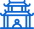 西关游客