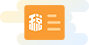 办税服务