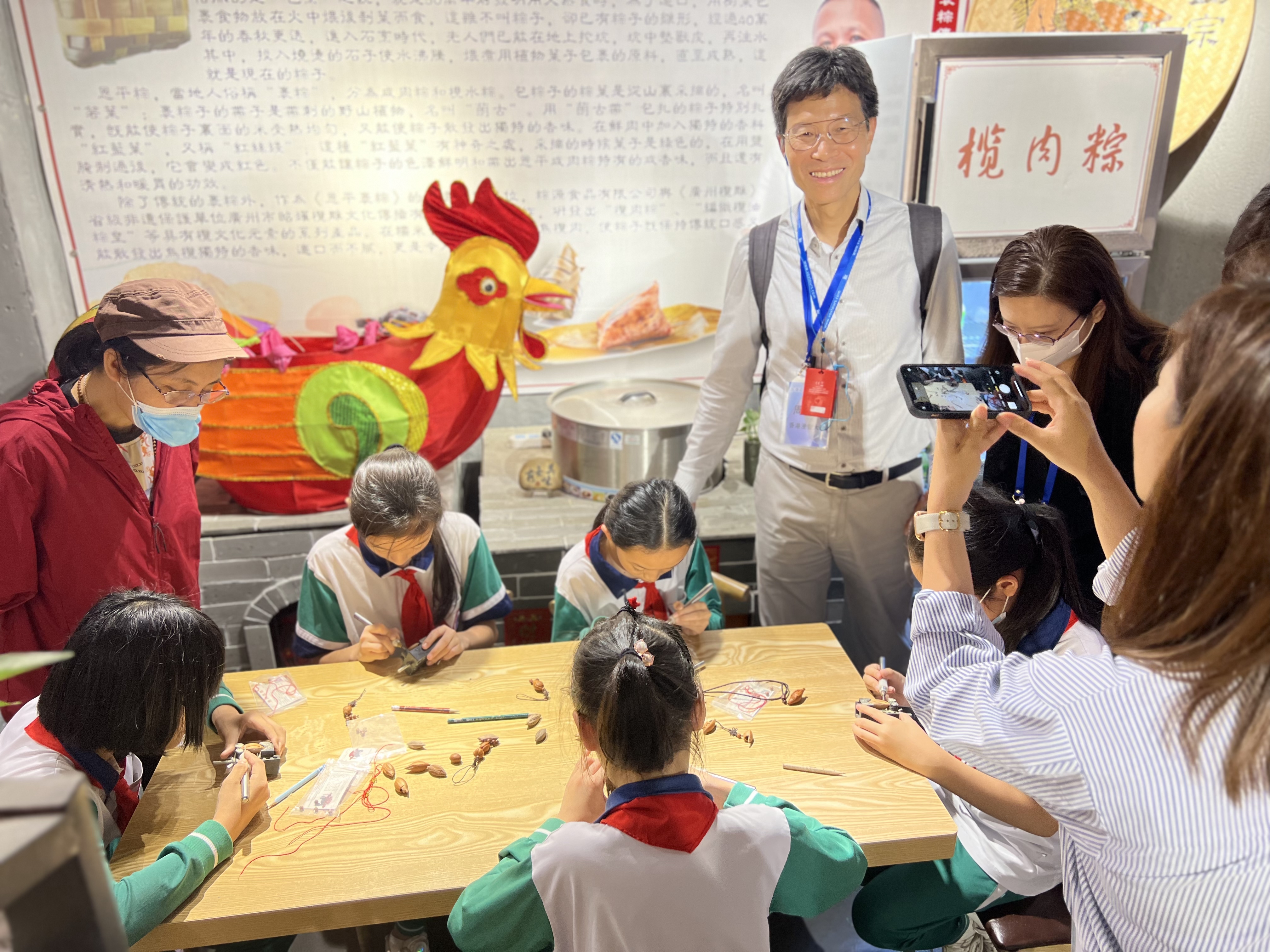 5-3 榄雕.jpg