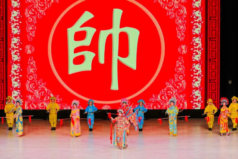 图片7.png