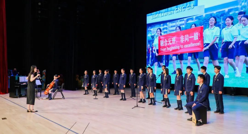图片8.png
