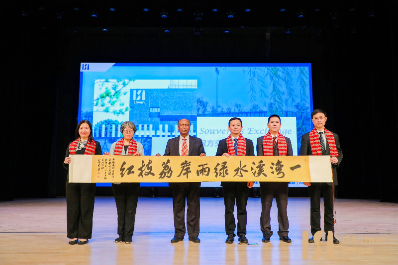 图片10.png