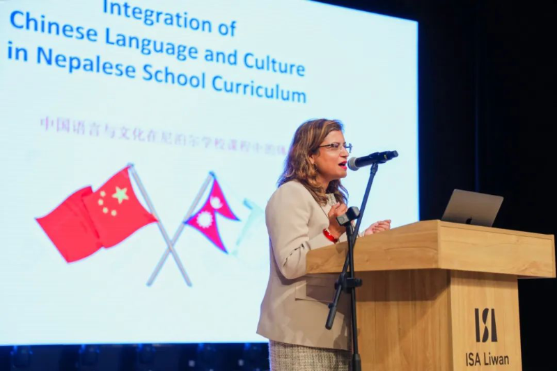 图片14.png