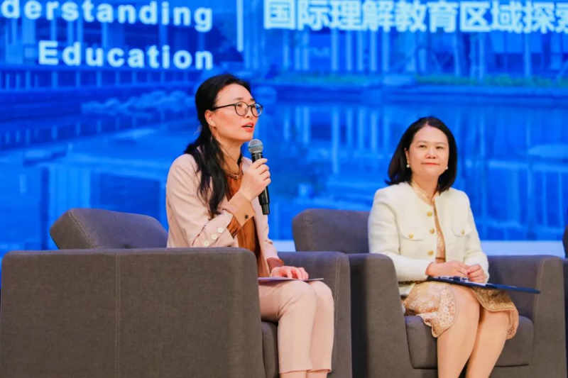 图片15.png