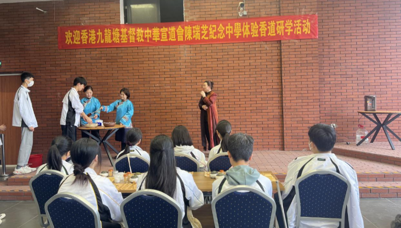 图片2.png