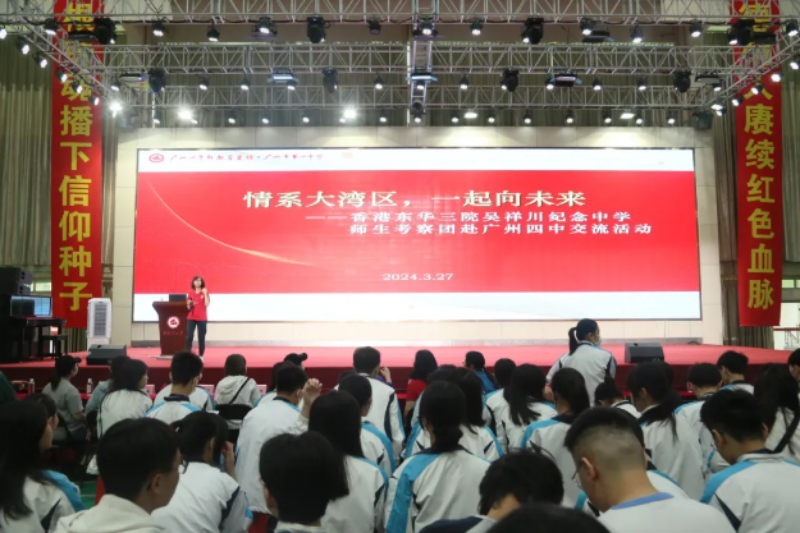 图片12.png