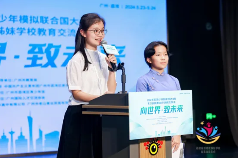 图片14.png