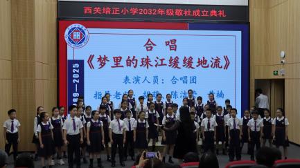 图片18.jpg