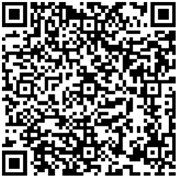 clipbord_1690944069546.png