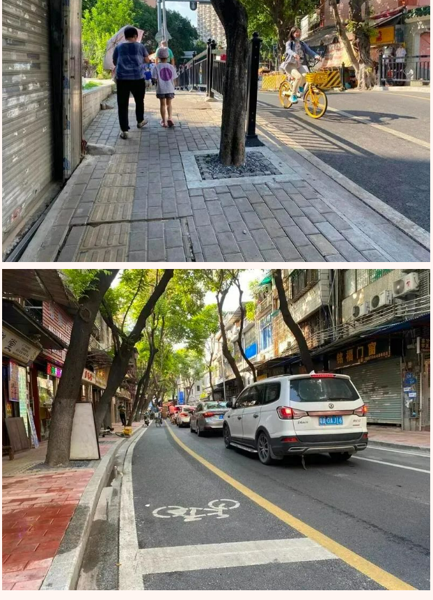图片9.png