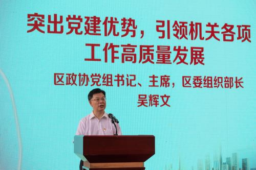IMG_2601_看图王.jpg