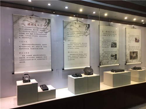 展厅环境.jpg