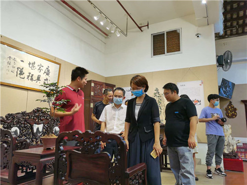 微信图片_20200818175757.jpg