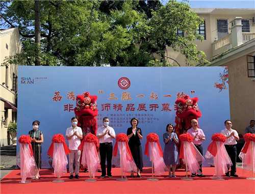 微信图片_20200818175809.jpg
