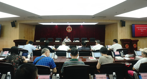 区人大常委会机关开展党章党规党纪学习教育活动_副本.png