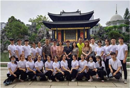 QQ图片20201009180634_副本.png