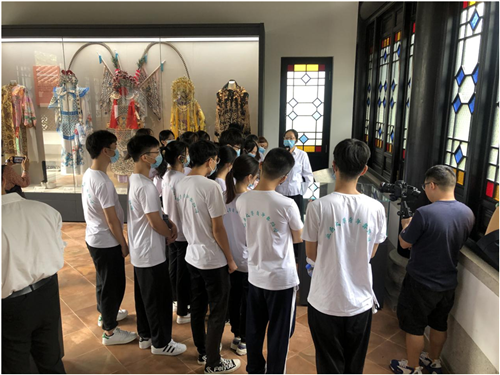 QQ图片20201009180727_副本.png