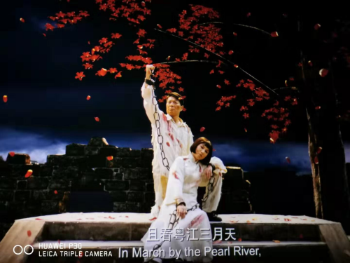 微信图片_20200113134738.jpg