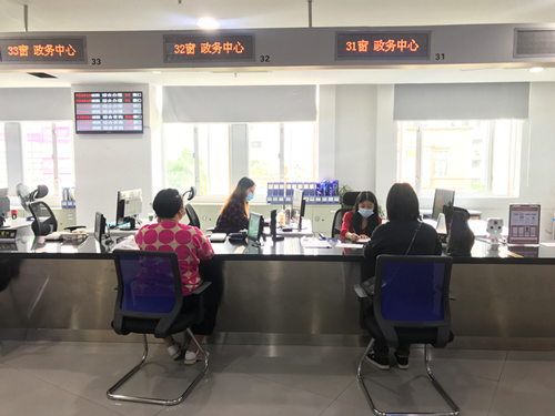 图.png