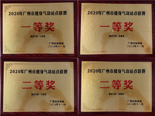 图:本次比赛获奖奖牌.jpg