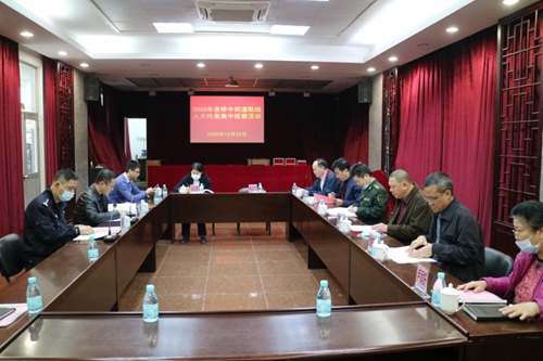 2020-12-28桥中街组织代表开展集中视察活动1_副本.jpg