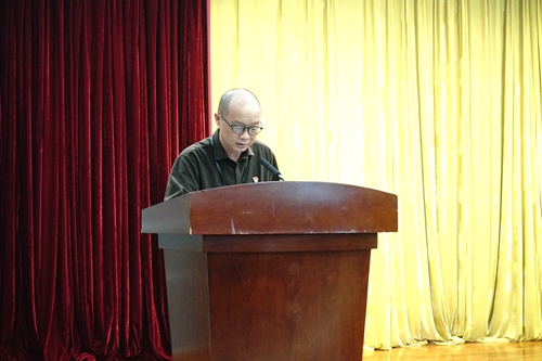 DSC01673_副本.jpg