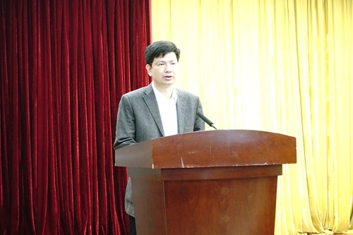 DSC01677_副本.jpg