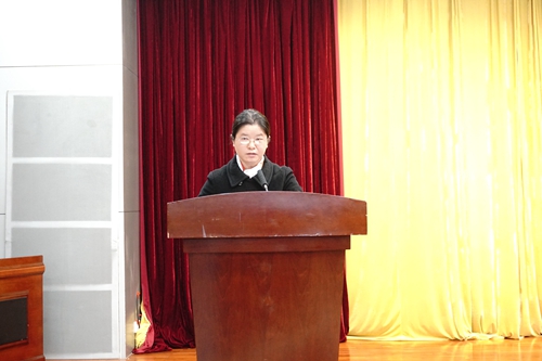 DSC01699_副本.jpg