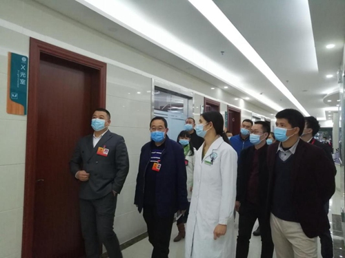 2020-12-28冲口街组织人大代表开展年度集中视察活动2_副本.jpg