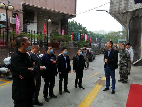 2020-12-28冲口街组织人大代表开展年度集中视察活动3_副本.jpg