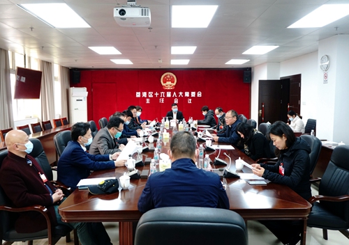 2021-1-7区人大常委会组织开展会前专题视察活动1_副本.jpg