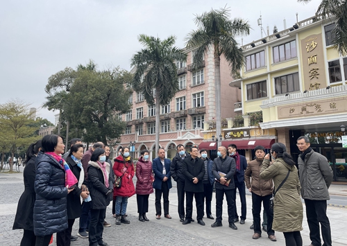 2021-1-12人大昌华街道工委组织联组代表开展2020年政情通报及集中视察活动2_副本.jpg
