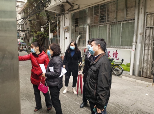2021-1-12区人大常委会领导到龙津街督查人大代表选举工作1_副本.jpg