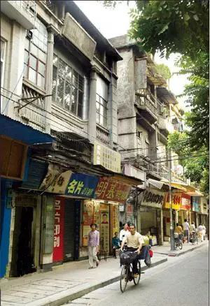 图片2.png