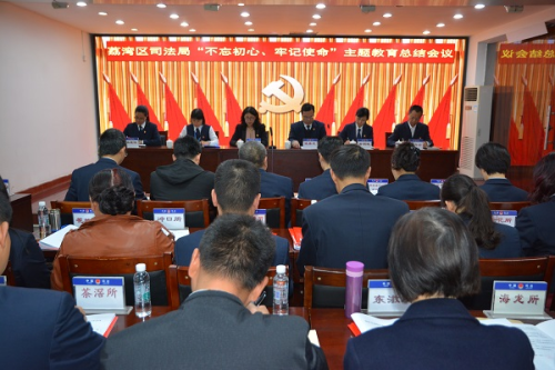 （2020年1月14日）区司法局召开“不忘初心、牢记使命”主题教育总结会议.jpg