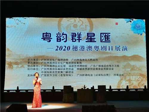 微信图片_20201202162818.jpg