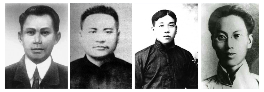 图片3.png