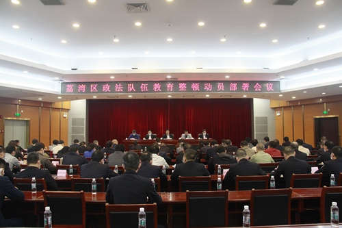 111111_MG_0370_副本.jpg