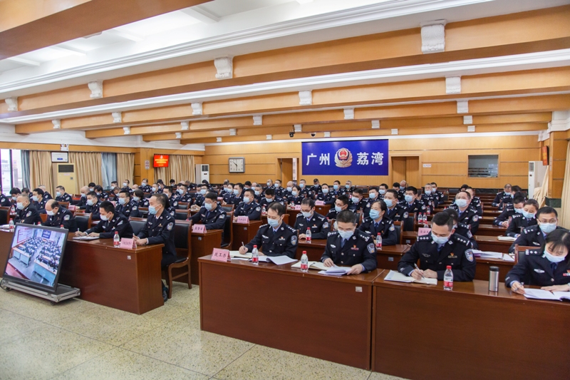 挂网2.jpg