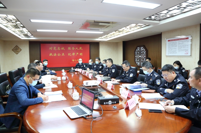 挂网1.jpg