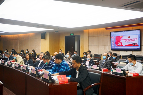2021-3-19区人大常委会机关组织开展学习《中华人民共和国民法典》专题讲座_副本.jpg