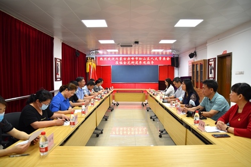 2021-3-30赤峰市松山区人大常委会到金花街考察调研2_副本.jpg