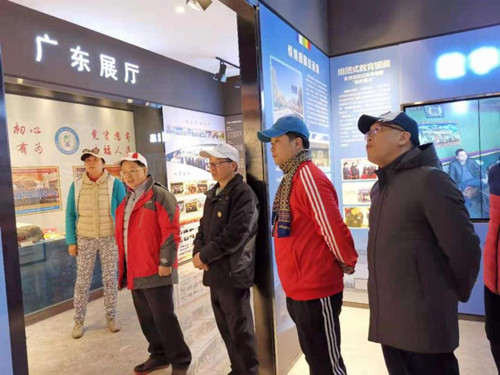 图片1_副本.jpg