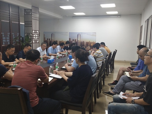 微信图片_20210511181626（1）.jpg