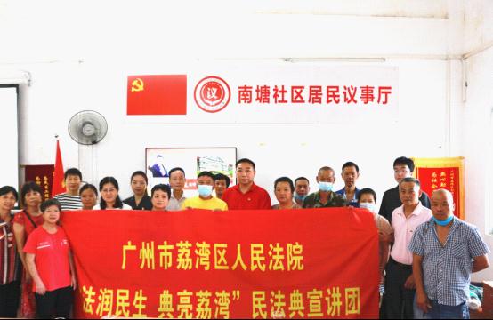 图片2.jpg