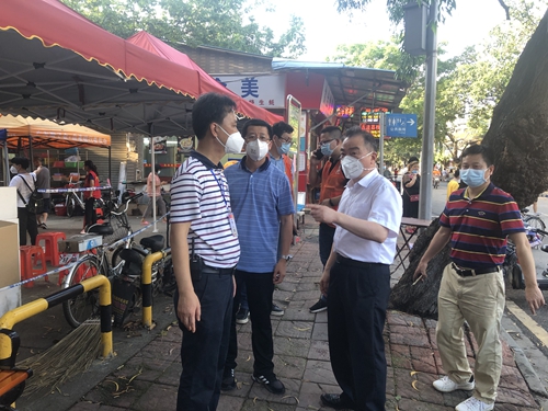 樊1(2)_副本.jpg