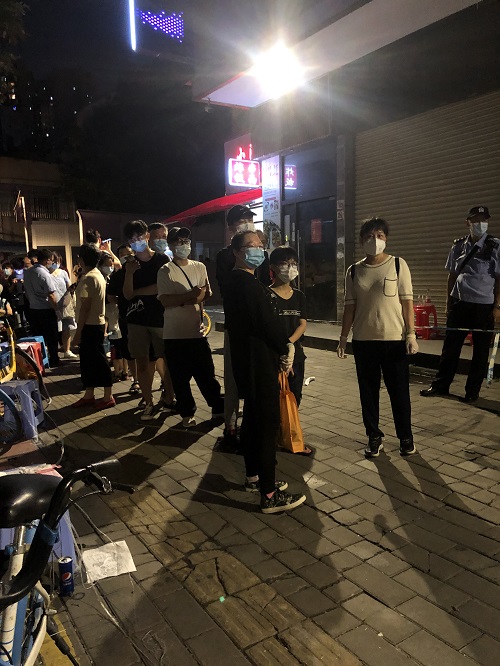 微信图片_20210530222053.jpg