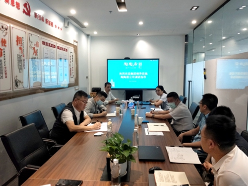 2021-6-9人大代表赵利平：默默奋战在“抗疫保供线”上的“战士”2_副本.jpg