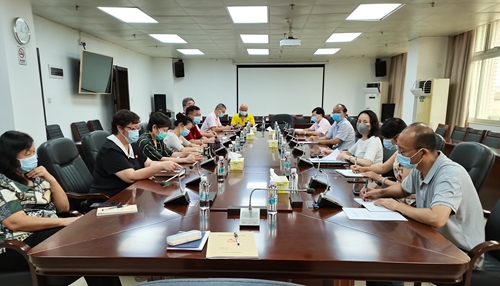 2021-7-5区人大常委会迅速组织开展学习研讨习近平总书记在庆祝中国共产党成立100周年大会上重要讲话精神2_副本.jpg
