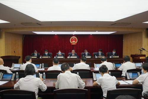 2021-8-10荔湾区十六届人大常委会召开第六十一次会议2 (2)_副本.jpg